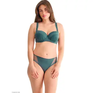Formender BH für Frauen Lisca Tiffany F à G image-4