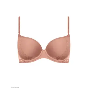 Vorgeformter Spacer-BH für Frauen Lisca Tiffany image-0