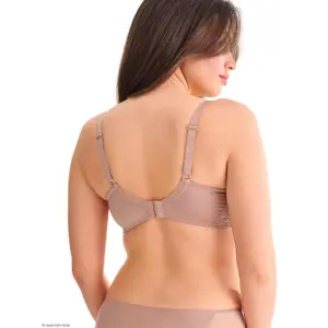 Vorgeformter Spacer-BH für Frauen Lisca Tiffany image-4