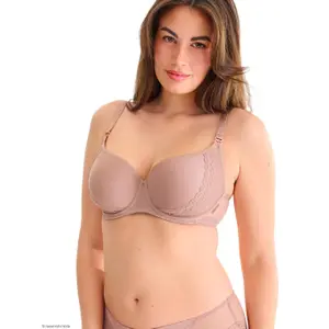 Vorgeformter Spacer-BH für Frauen Lisca Tiffany image-5