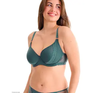 Vorgeformter Spacer-BH für Frauen Lisca Tiffany image-6