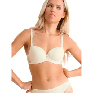 Damen-BH Lisca Selena image-2