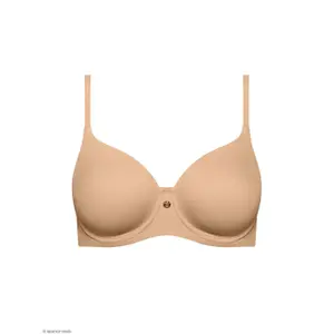 Underwired bra for women Lisca Sophia image-0