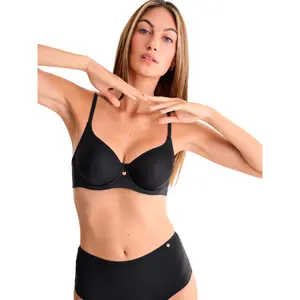 Underwired bra for women Lisca Sophia image-5