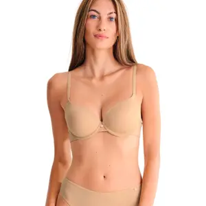Damen-BH Lisca Sophia image-1