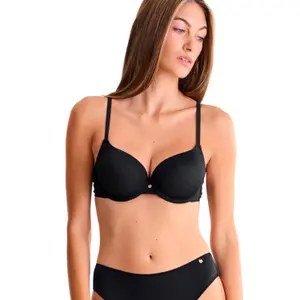 Damen-BH Lisca Sophia image-3