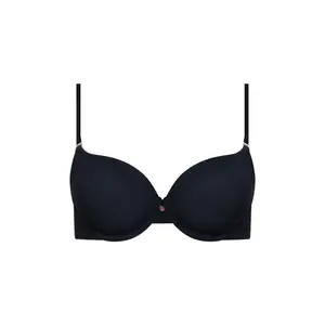 Damen-BH Lisca Sophia image-0