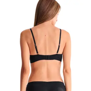 Reggiseno da donna Lisca Sophia image-3