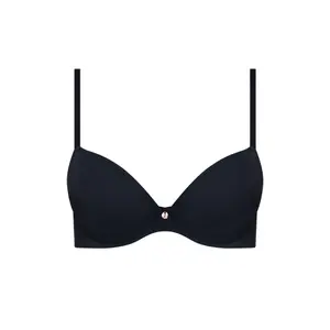 Reggiseno da donna Lisca Sophia image-0