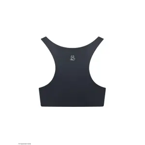 Non-Wired Moulded Bra Women Lisca Free Move image-1