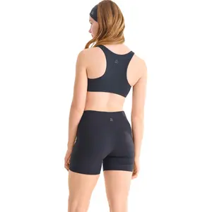Non-Wired Moulded Bra Women Lisca Free Move image-4