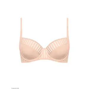 Reggiseno con ferretto donna Lisca Tia image-0