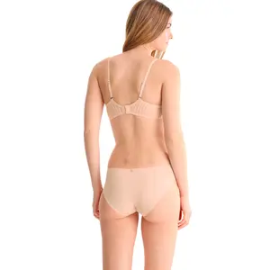 Reggiseno con ferretto donna Lisca Tia image-4