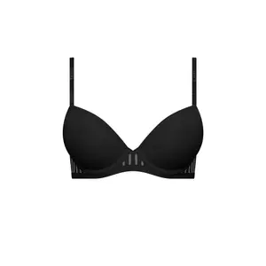 Damen-BH Lisca Tia image-0