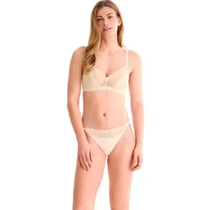 Women's bra Lisca Tessa image-2