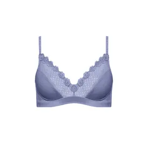 Women's bra Lisca Tessa image-4