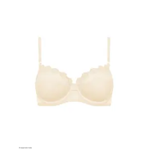 Underwired bra for women Lisca Tessa image-0
