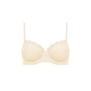 Underwired bra for women Lisca Tessa image-6