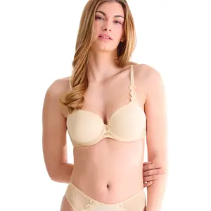 Damen-BH Lisca Tessa image-2