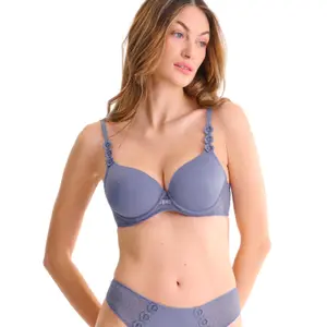 Damen-BH Lisca Tessa image-2