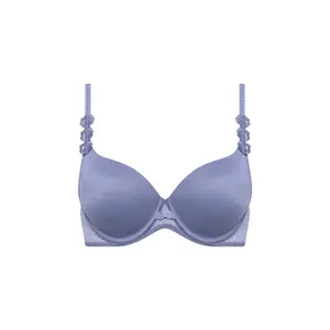 Damen-BH Lisca Tessa image-0