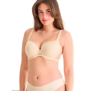 Formender BH für Frauen Lisca Tessa F à G image-2