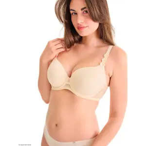 Formender BH für Frauen Lisca Tessa F à G image-4