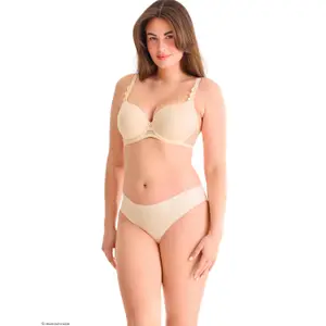 Formender BH für Frauen Lisca Tessa F à G image-5
