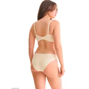 Formender BH für Frauen Lisca Tessa F à G image-6