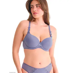 Formender BH für Frauen Lisca Tessa F à G image-1