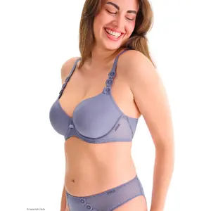 Formender BH für Frauen Lisca Tessa F à G image-3