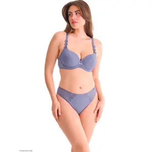 Formender BH für Frauen Lisca Tessa F à G image-4