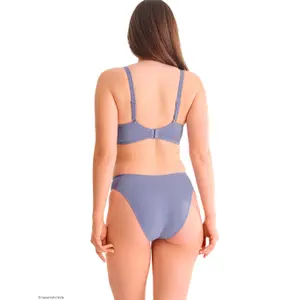 Formender BH für Frauen Lisca Tessa F à G image-5
