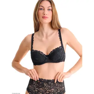 Bügel-BH für Frauen Lisca Tiara B à E image-1