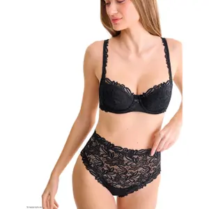 Bügel-BH für Frauen Lisca Tiara B à E image-5