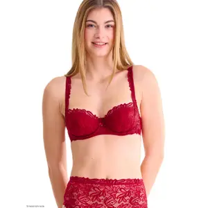 Bügel-BH für Frauen Lisca Tiara B à E image-1