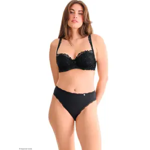 Bügel-BH für Frauen Lisca Tiara F à G image-3