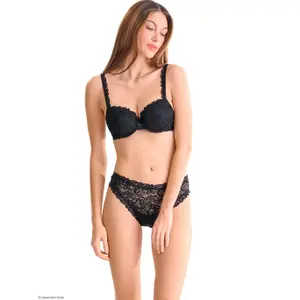 Formender BH für Frauen Lisca Tiara B à E image-3