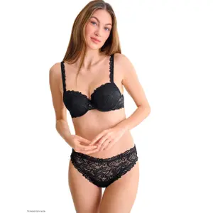 Formender BH für Frauen Lisca Tiara B à E image-6