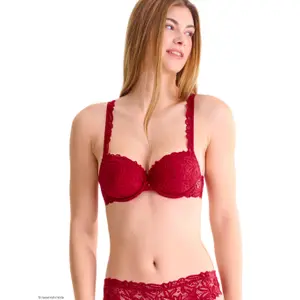 Formender BH für Frauen Lisca Tiara B à E image-1