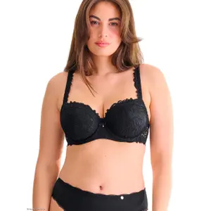 Formender BH für Frauen Lisca Tiara F à G image-1