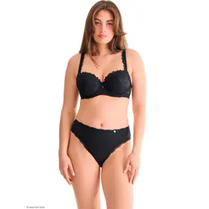 Formender BH für Frauen Lisca Tiara F à G image-3
