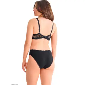 Formender BH für Frauen Lisca Tiara F à G image-4
