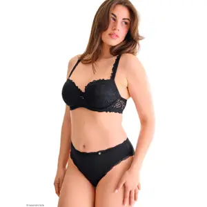 Formender BH für Frauen Lisca Tiara F à G image-5