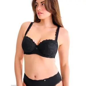 Formender BH für Frauen Lisca Tiara F à G image-6