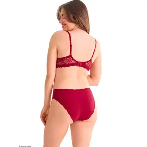 Formender BH für Frauen Lisca Tiara F à G image-4