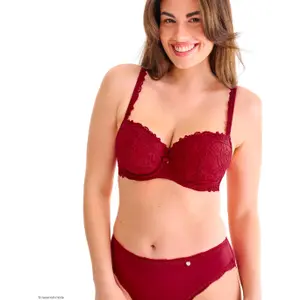 Formender BH für Frauen Lisca Tiara F à G image-5