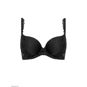 Formender BH für Frauen Lisca Tiara image-0