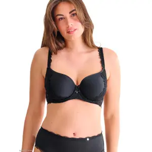 Formender BH für Frauen Lisca Tiara image-1
