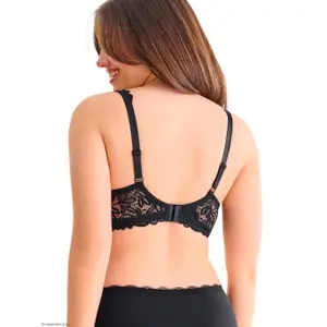 Formender BH für Frauen Lisca Tiara image-2